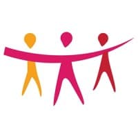 Care Finder India