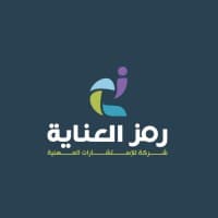 Care icon professional consulting