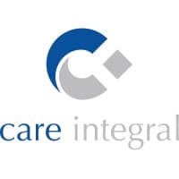 care integral GmbH