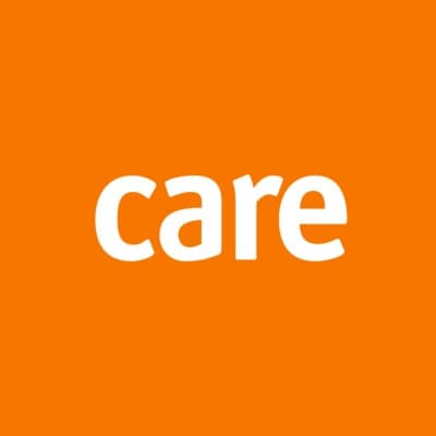 CARE Zimbabwe