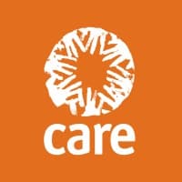 care international uk