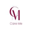 Care Me