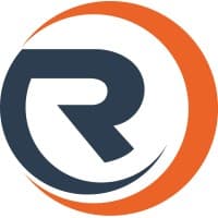 Care Origin International Company