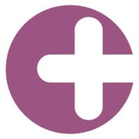 care plus nj