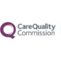 care quality commission