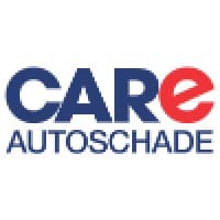 care autoschade