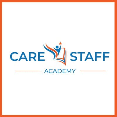 Care Staff Academy