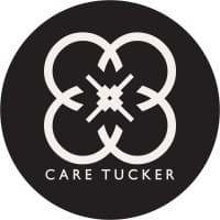 Care Tucker