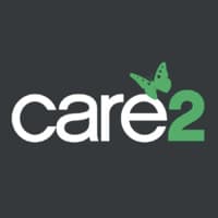 Care2