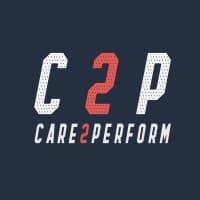 Care2perform