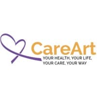 CareArt UK Ltd