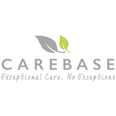 carebase