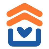 Carebotics
