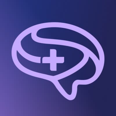 Carebrain