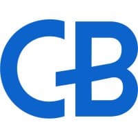CareBridge