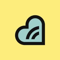 CareBuzz.com