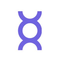 Carebyte