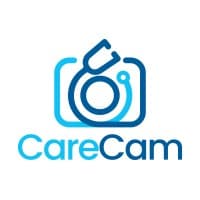 Carecam
