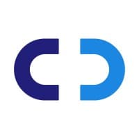 CareCard