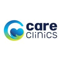 Careclinics Healthcare Services Sdn Bhd