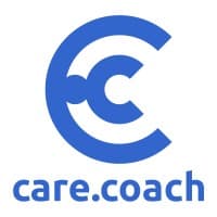 care.coach