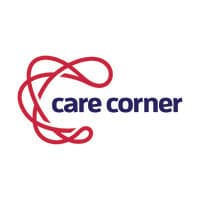Care Corner Singapore Ltd