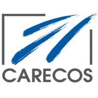 CARECOS Kosmetik GmbH