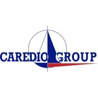 Caredio Group