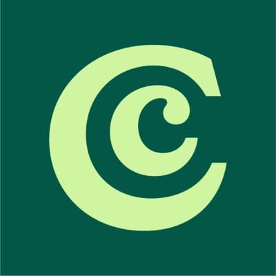 Care.com