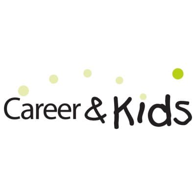 career & kids b.v