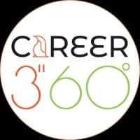 Career 360