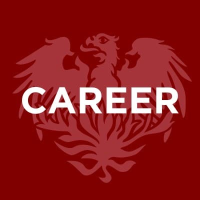 University of Chicago Career Advancement