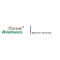 CAREER AVENUES