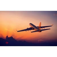 career break - world travel