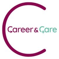 Career & Care