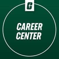 University Career Center at UNC Charlotte