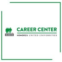 Career Center EMSI