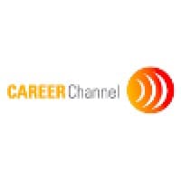 Career Channel Executive Search