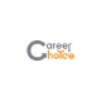 Career Choice Egypt