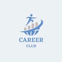 ADA Career Club