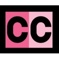 Career Comfort