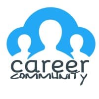 Career Community Recruitment solutions