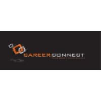 Career Connect