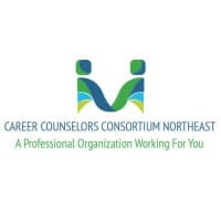 Career Counselors' Consortium Northeast