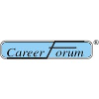 Career Forum Ltd
