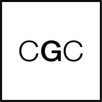 Career Group Companies