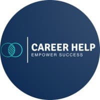 Career Helps