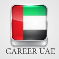 Careers UAE