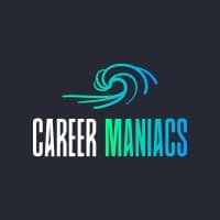 Career Maniacs