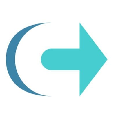career movement